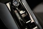 alfa-romeo-junior-2025-eletrico-500cc