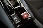 alfa-romeo-junior-2025-eletrico-500cc