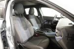 alfa-romeo-junior-2025-eletrico-500cc