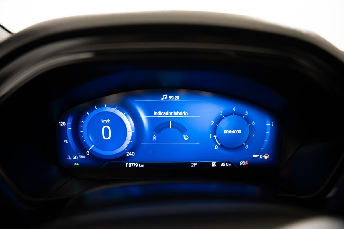 ford-focus-sw-2022-gasolina-998cc