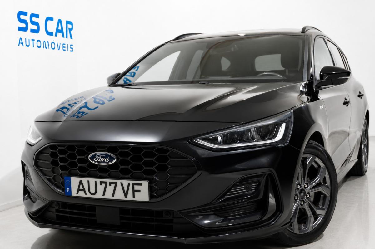 ford-focus-sw-2022-gasolina-998cc