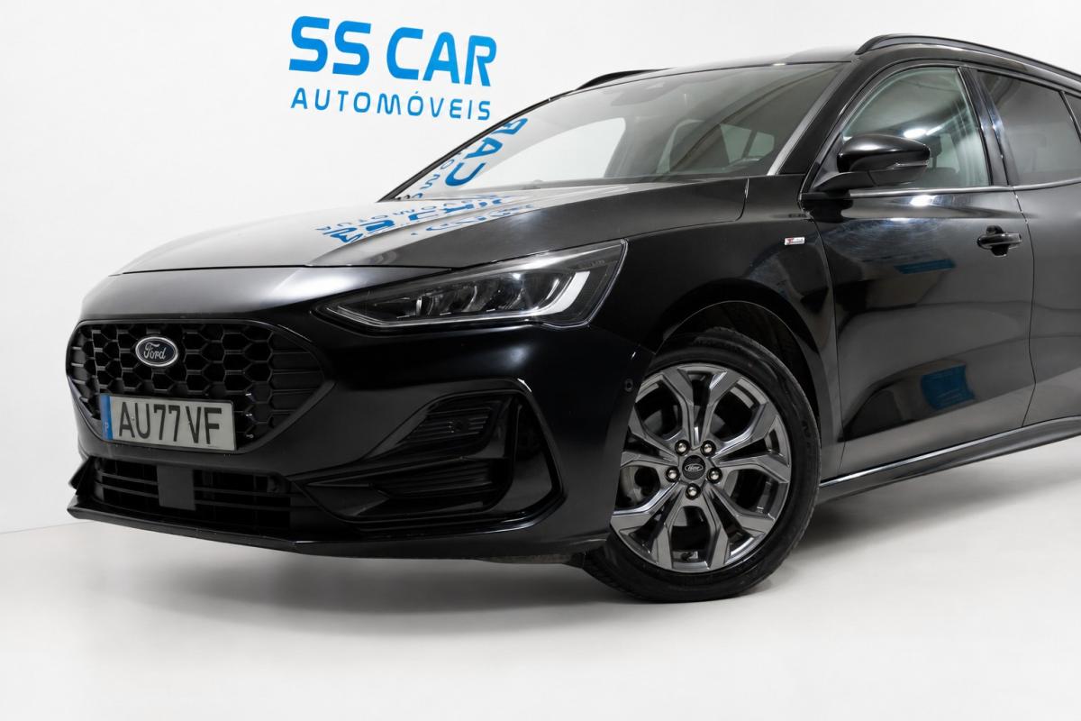 ford-focus-sw-2022-gasolina-998cc