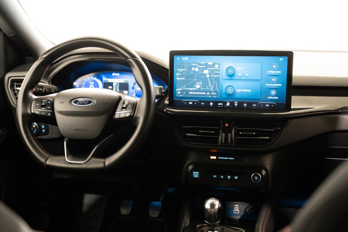 ford-focus-sw-2022-gasolina-998cc