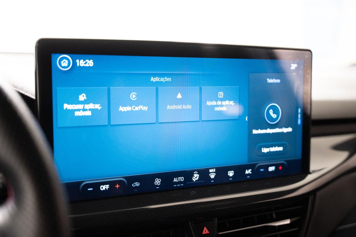 ford-focus-sw-2022-gasolina-998cc