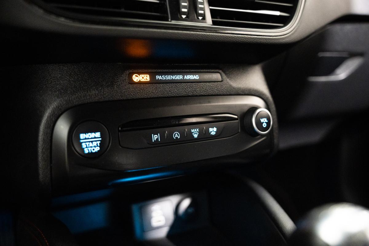 ford-focus-sw-2022-gasolina-998cc
