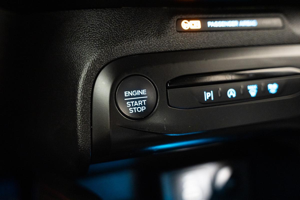 ford-focus-sw-2022-gasolina-998cc