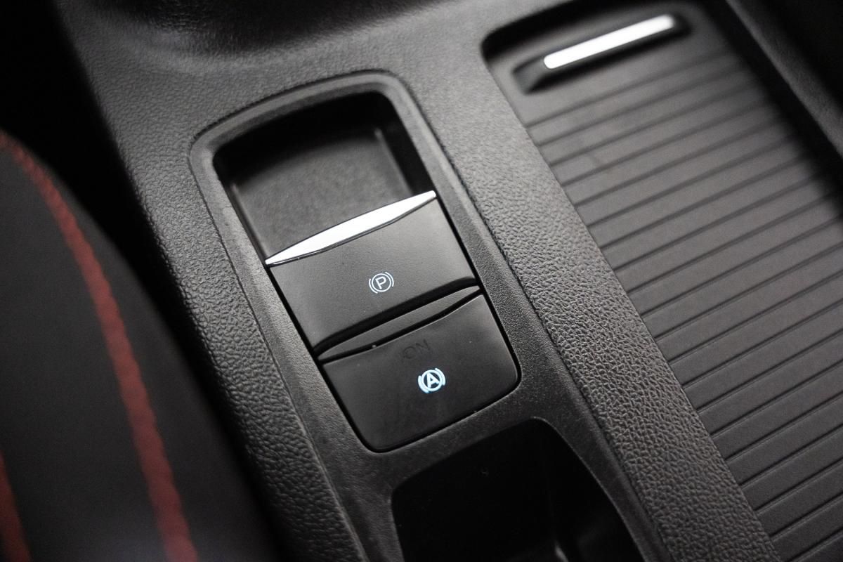 ford-focus-sw-2022-gasolina-998cc