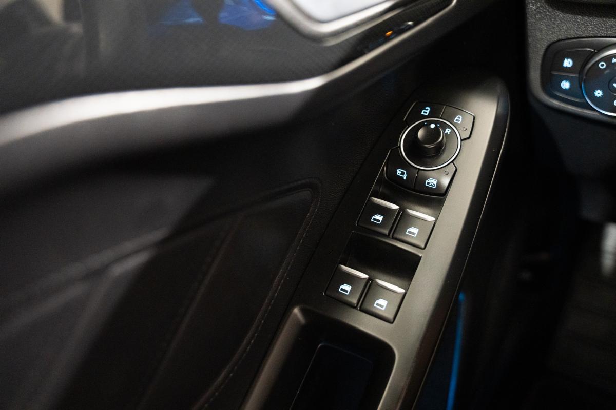 ford-focus-sw-2022-gasolina-998cc