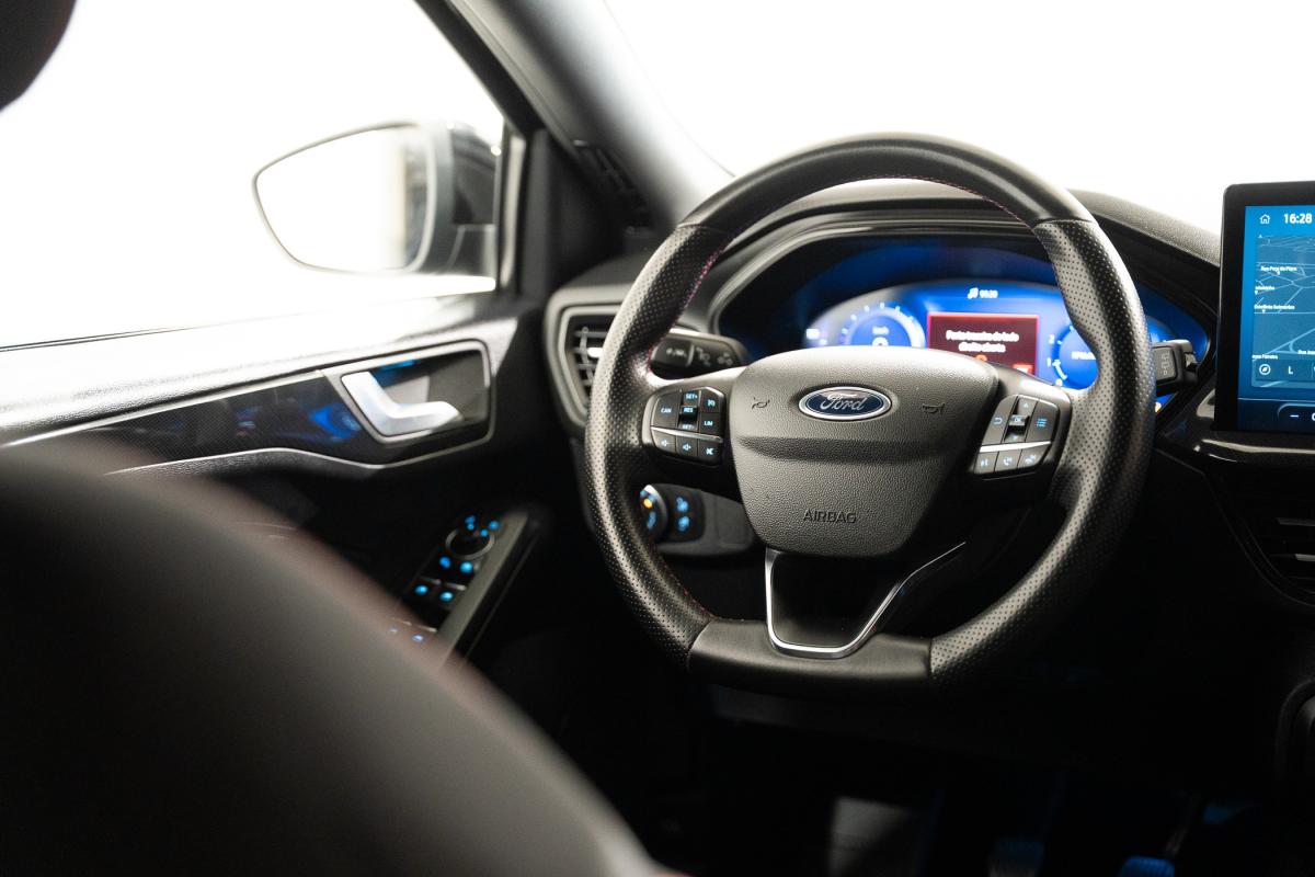 ford-focus-sw-2022-gasolina-998cc