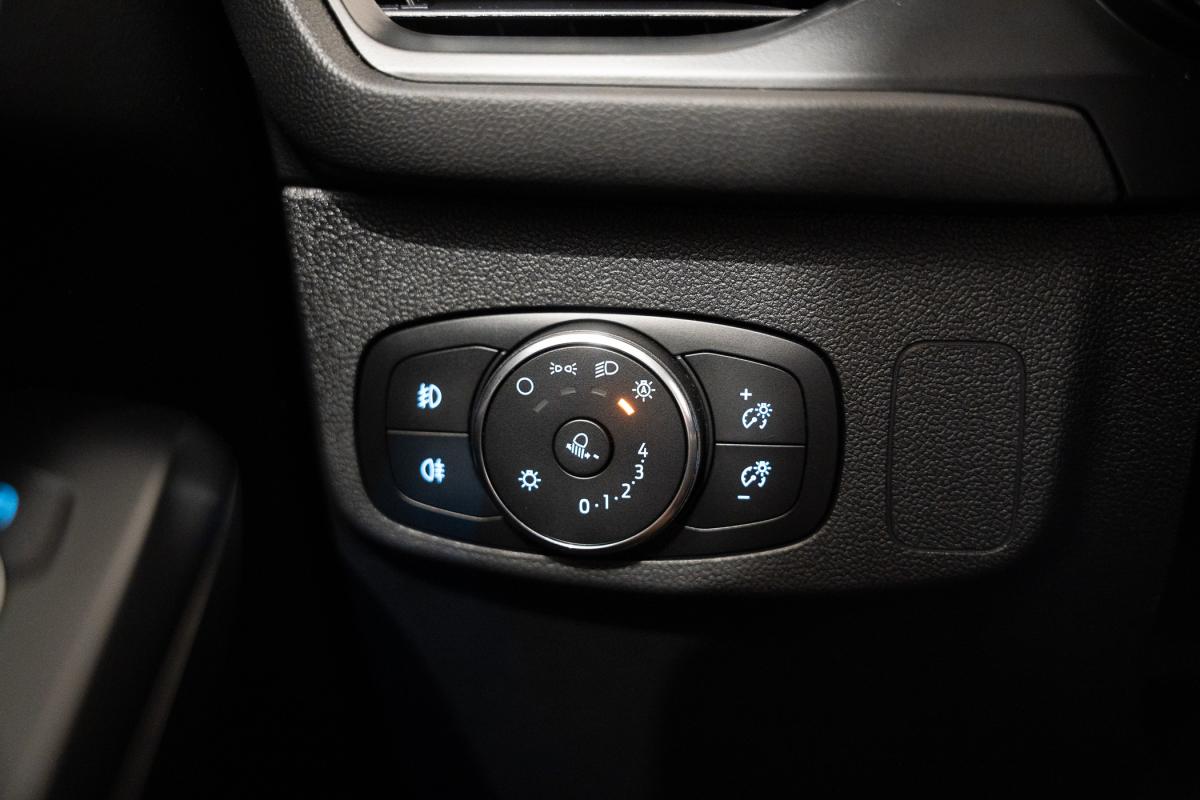 ford-focus-sw-2022-gasolina-998cc
