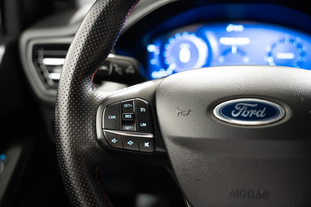 ford-focus-sw-2022-gasolina-998cc