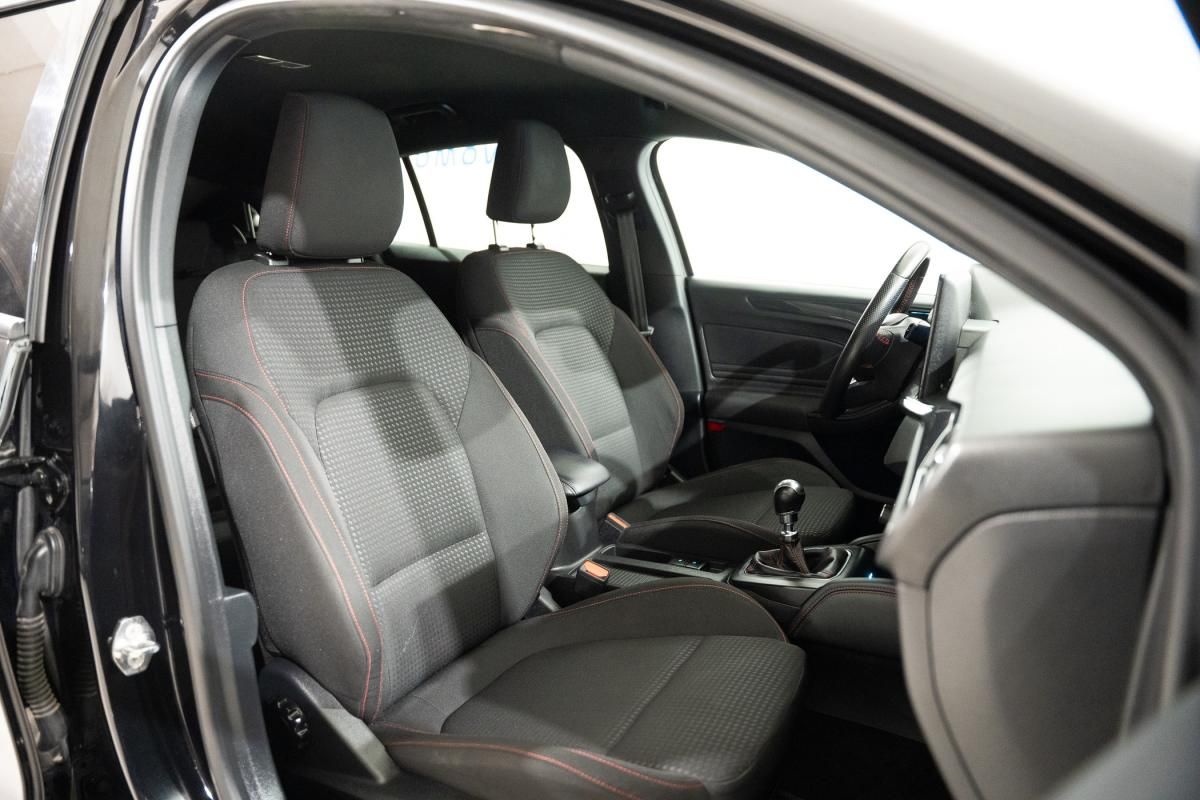 ford-focus-sw-2022-gasolina-998cc