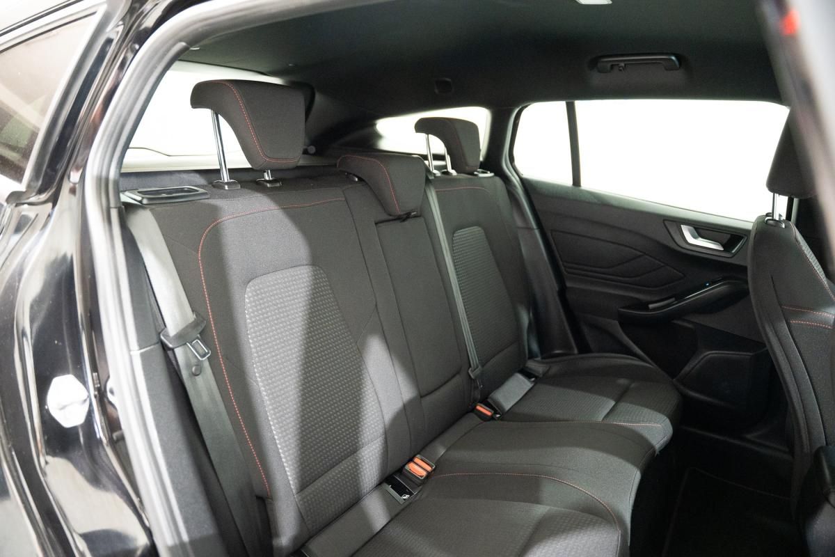 ford-focus-sw-2022-gasolina-998cc