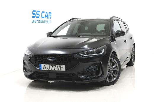 ford-focus-sw-2022-gasolina-998cc
