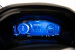 ford-focus-sw-2022-gasolina-998cc