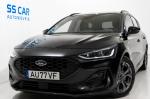 ford-focus-sw-2022-gasolina-998cc