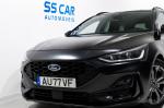 ford-focus-sw-2022-gasolina-998cc