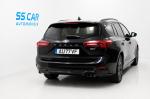 ford-focus-sw-2022-gasolina-998cc
