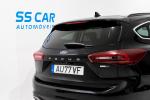 ford-focus-sw-2022-gasolina-998cc