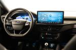 ford-focus-sw-2022-gasolina-998cc