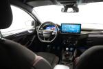 ford-focus-sw-2022-gasolina-998cc