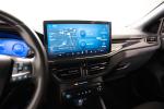ford-focus-sw-2022-gasolina-998cc