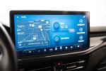 ford-focus-sw-2022-gasolina-998cc