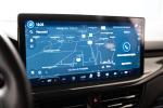 ford-focus-sw-2022-gasolina-998cc
