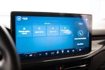 ford-focus-sw-2022-gasolina-998cc