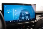 ford-focus-sw-2022-gasolina-998cc