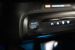 ford-focus-sw-2022-gasolina-998cc