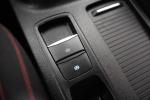 ford-focus-sw-2022-gasolina-998cc