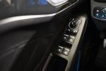 ford-focus-sw-2022-gasolina-998cc