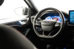 ford-focus-sw-2022-gasolina-998cc