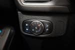 ford-focus-sw-2022-gasolina-998cc