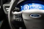 ford-focus-sw-2022-gasolina-998cc