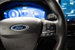ford-focus-sw-2022-gasolina-998cc