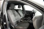 ford-focus-sw-2022-gasolina-998cc