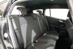 ford-focus-sw-2022-gasolina-998cc