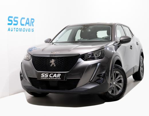 peugeot-2008-2020-gasolina-1199cc