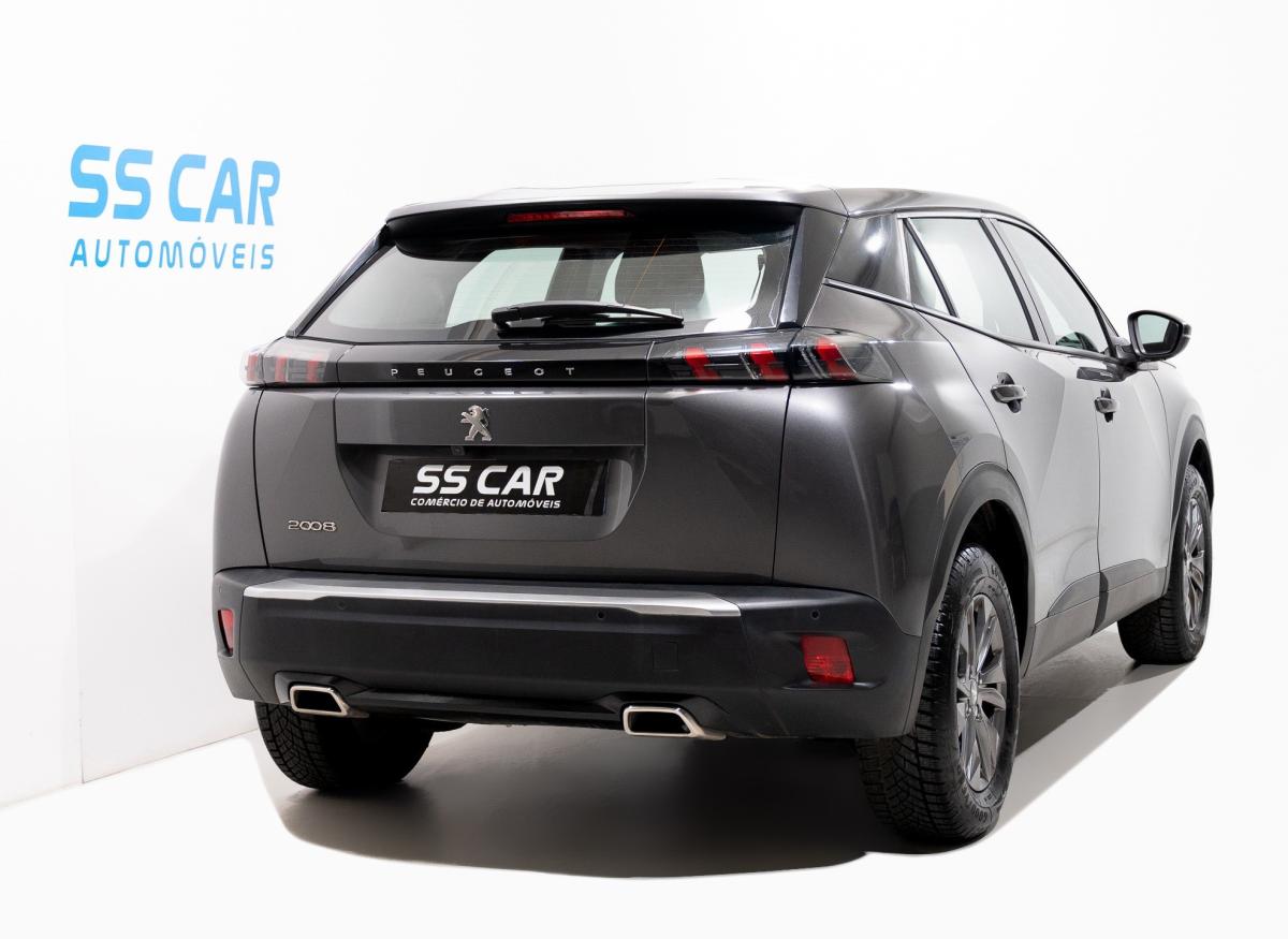 peugeot-2008-2020-gasolina-1199cc
