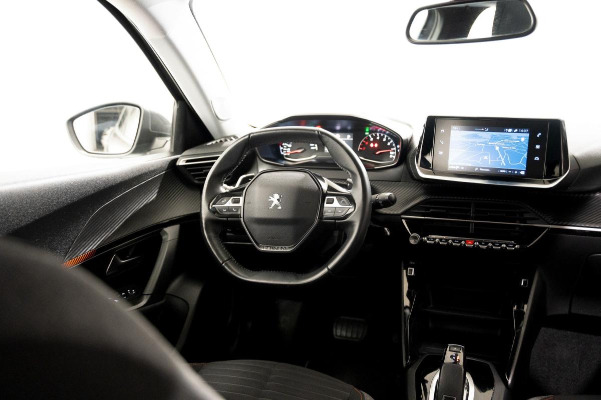 peugeot-2008-2020-gasolina-1199cc