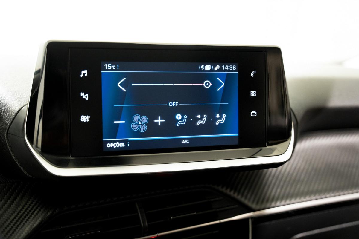 peugeot-2008-2020-gasolina-1199cc