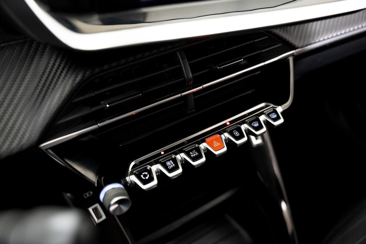 peugeot-2008-2020-gasolina-1199cc