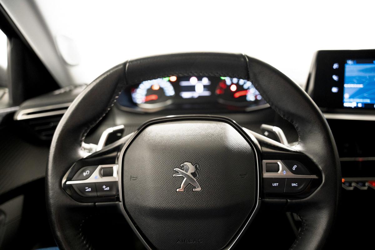 peugeot-2008-2020-gasolina-1199cc