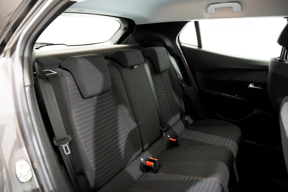 peugeot-2008-2020-gasolina-1199cc