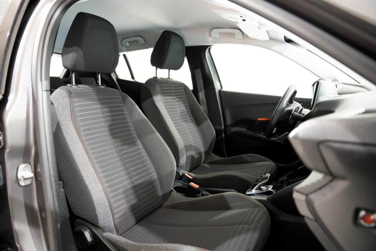 peugeot-2008-2020-gasolina-1199cc