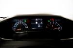 peugeot-2008-2020-gasolina-1199cc