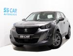 peugeot-2008-2020-gasolina-1199cc