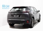 peugeot-2008-2020-gasolina-1199cc